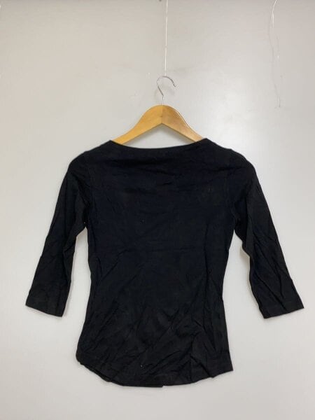 Vivienne Westwood RED LABEL(ヴィヴィアンウエストウッドレッド