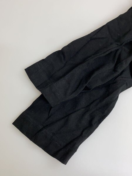 Vivienne Westwood RED LABEL(ヴィヴィアンウエストウッドレッド