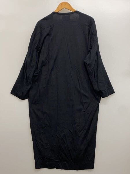 Vivienne Westwood RED LABEL(ヴィヴィアンウエストウッドレッド 