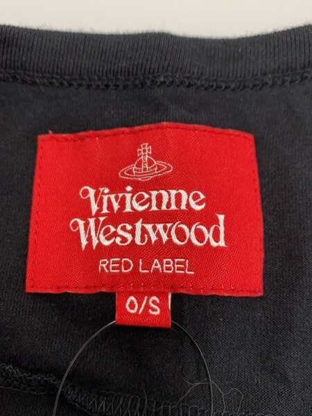 Vivienne Westwood RED LABEL(ヴィヴィアンウエストウッドレッド 