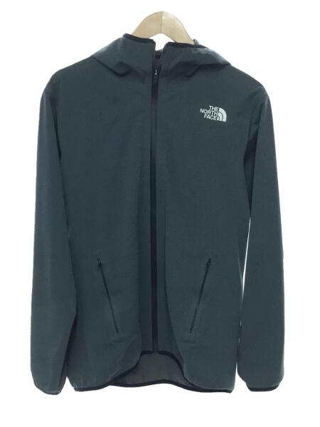 THE NORTH FACE(ザノースフェイス) / HYVENT APEX HOODIE_ハイベント 