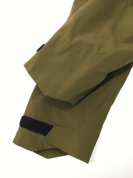 THE NORTH FACE(ザノースフェイス) / POWDANCE TRICRIMATE JACKET_ 