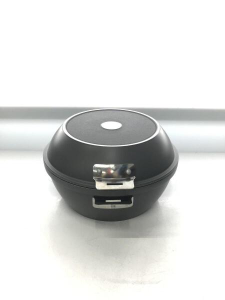 【未使用品】スノーピーク パンクッカー CS-600 2点セット スノーピーク snowpeak パンクッカー 送料無料 「CS-600」 : プラウ