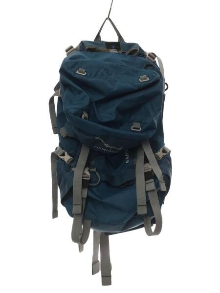 その他ブランド(ソノタブランド) / ACONCAGUA/BARILOCHE 60 その他ブランド(ソノタブランド) / ACONCAGUA/BARILOCHE 60