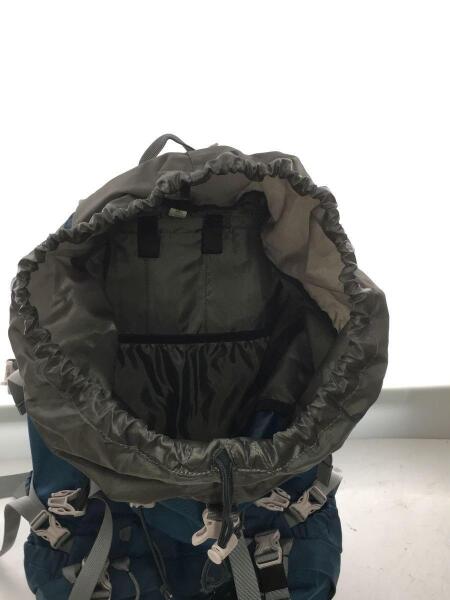 その他ブランド(ソノタブランド) / ACONCAGUA/BARILOCHE 60 その他ブランド(ソノタブランド) / ACONCAGUA/BARILOCHE 60