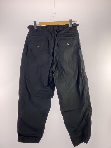 THE NORTH FACE PURPLE LABEL(ザノースフェイスパープルレーベル