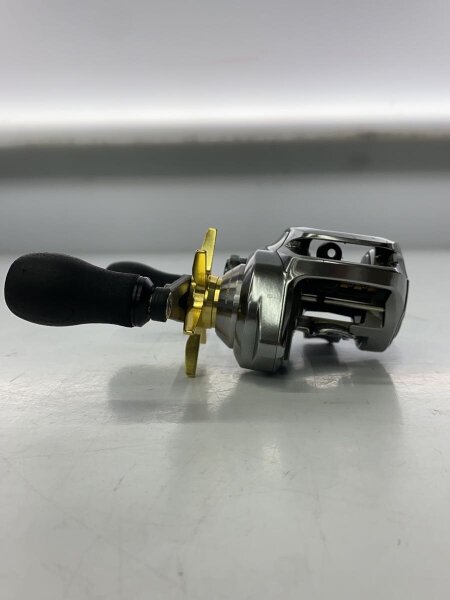 SHIMANO(シマノ) / 03859 18バンタムMGLXG右 | 中古品の販売・通販なら 