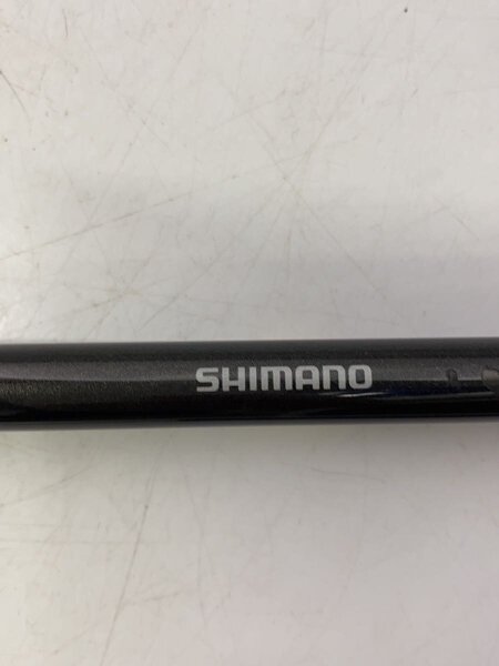 SHIMANO(シマノ) / 200358 ロッド/船竿/200358/ヤリイカ bb 155