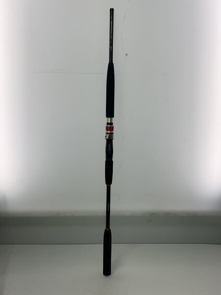 SHIMANO(シマノ) / 200358 ロッド/船竿/200358/ヤリイカ bb 155