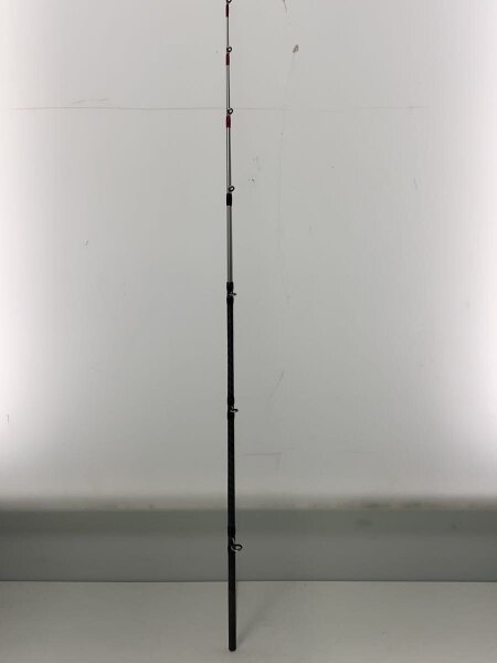 SHIMANO(シマノ) / 200358 ロッド/船竿/200358/ヤリイカ bb 155