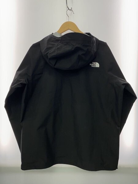 THE NORTH FACE(ザノースフェイス) / MOUNTAIN ROUNDER JACKET_ THE NORTH FACE(ザノースフェイス) / MOUNTAIN ROUNDER JACKET_