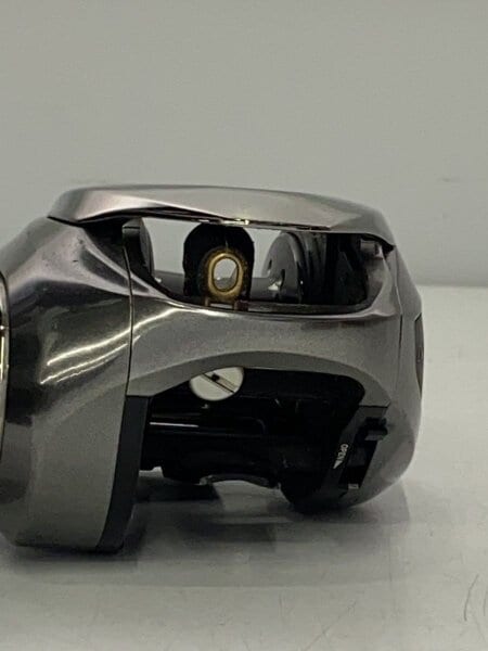 SHIMANO(シマノ) / 03519 16 アンタレスDC HG 右 03519// | 中古品の
