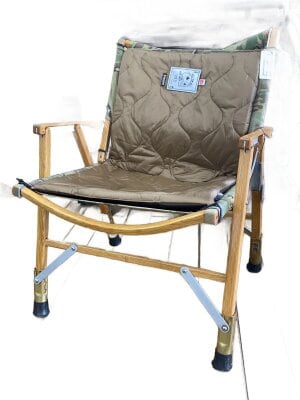 Kermit Chair（カーミットチェア）の中古品の通販サイト セカンド