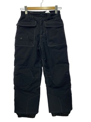 patagoniaのウィンタースポーツ検索結果|古着・中古品の通販サイト