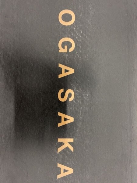 OGASAKA(オガサカ) / FC W スノーボード/157cm/GRN/FC W// | 中古品の