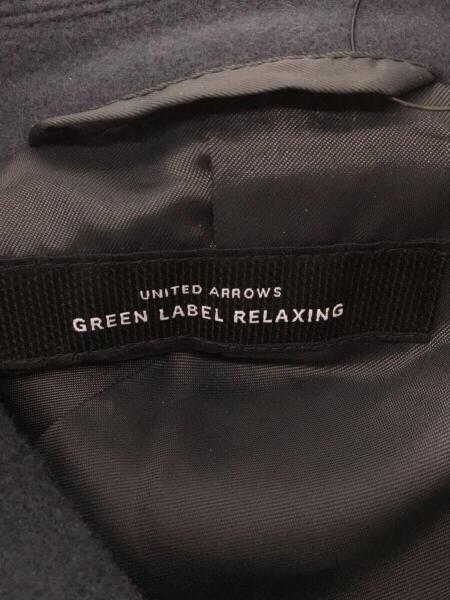 UNITED ARROWS green label relaxing(ユナイテッドアローズグリーン 