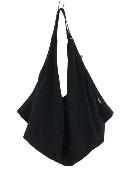 Hender Scheme(エンダースキーマ) / Origami Bag Big/タグ付/バッグ