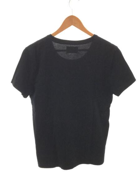 glamb(グラム) / The Joker/ジョーカーTシャツ/1/コットン/BLK | 古着 