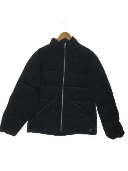 PS Paul Smith(ピーエスポールスミス) / 22AW/コーデュロイダウン 