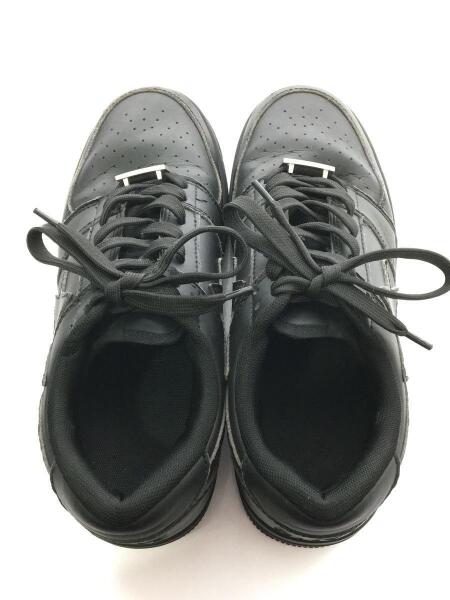 A BATHING APE(アベイシングエイプ) / ローカットスニーカー/BAPE STA