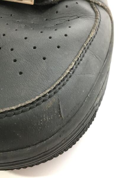 A BATHING APE(アベイシングエイプ) / ローカットスニーカー/BAPE STA