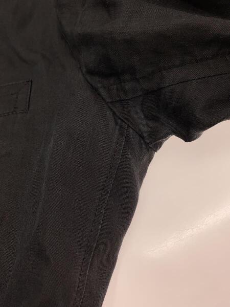 yohji yamamoto POUR HOMME(ヨウジヤマモトプールオム) / フラップ 