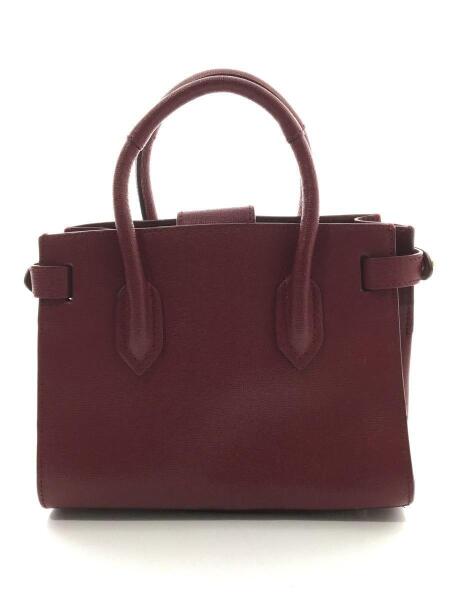 FURLA フルラ　ショルダーバック FURLA フルラ ショルダーバッグ 斜めがけ[品番：SESB0017277