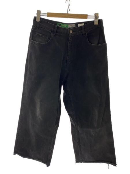 gourmet jeans グルメジーンズ TYPE-1 BAGGY Gourmet Jeans 