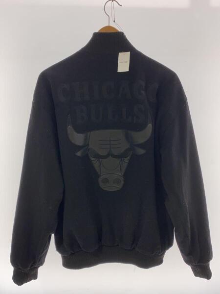 その他ブランド(ソノタブランド) / CHICAGO BULLS/リバーシブル 