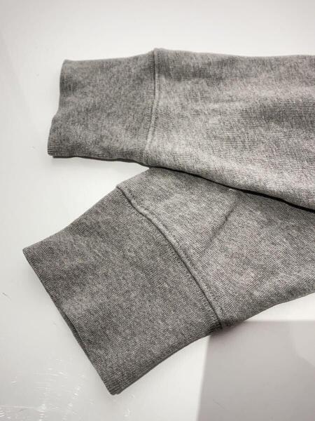 Acne Studios(Acne)(アクネストゥディオズ(アクネ)) / スウェット/17AW 