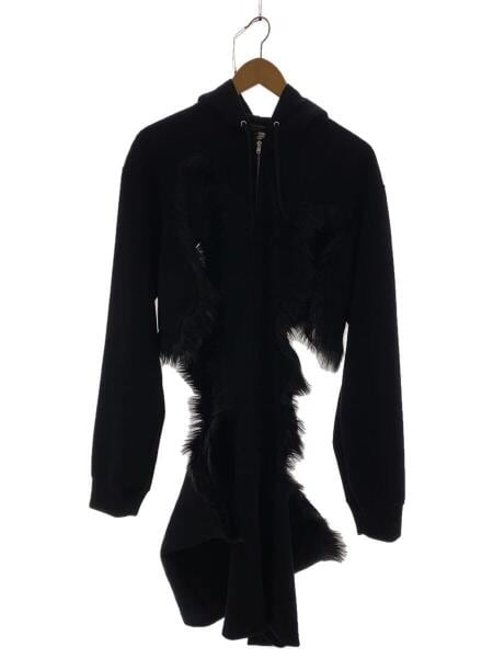 COMME des GARCONS HOMME PLUS(コムデギャルソンオムプリュス  