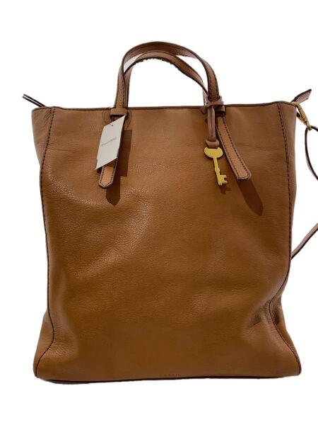 FOSSIL(フォッシル) / CAMILLA CONVERTIBLE BACKPACK/3WAYトートバッグ 