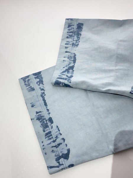 OAMC(OVER ALL MASTER CLOTH)(オーエーエムシー(オーバーオール