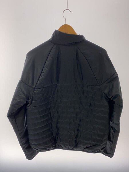 NIKE(ナイキ) / Therma-FIT/ミッドウェイトパファージャケット/M 