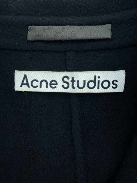 Acne Studios(Acne)(アクネストゥディオズ(アクネ)) / 23AW/シングル 