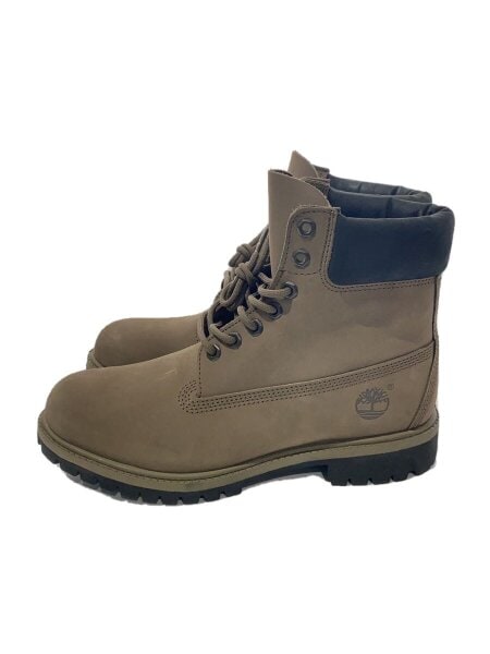 Timberland(ティンバーランド) / 6インチ プレミアムウォーター 
