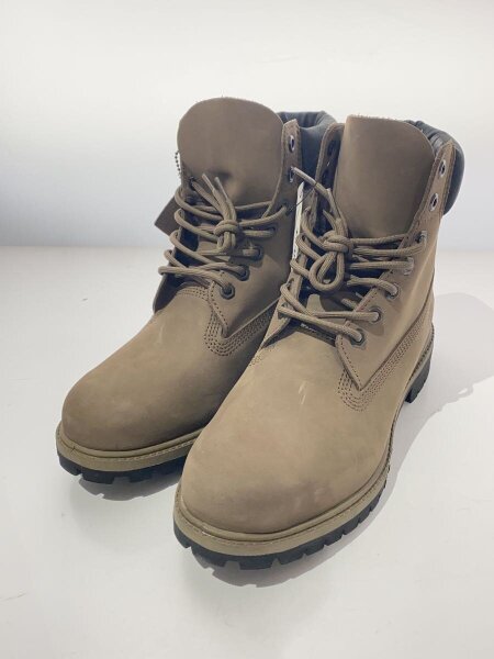 Timberland(ティンバーランド) / 6インチ プレミアムウォーター 