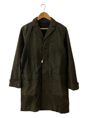 p*y様 nestrobe confect ネストローブコンフェクト p*y様 nestrobe confect ネストローブコンフェクト