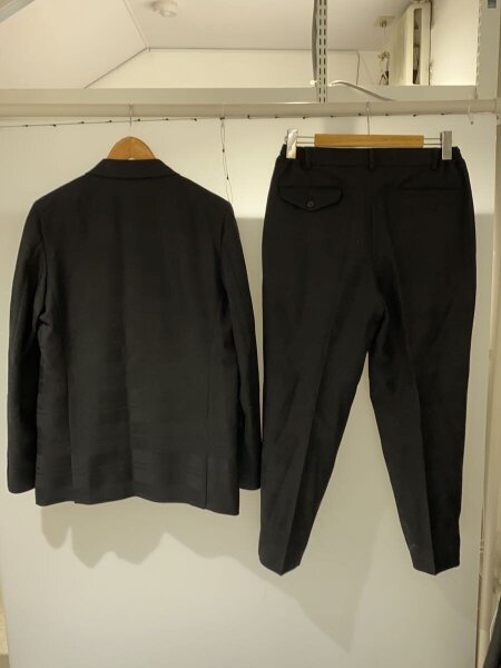 COMME des GARCONS HOMME DEUX(コムデギャルソンオムドゥ) / 23AW 