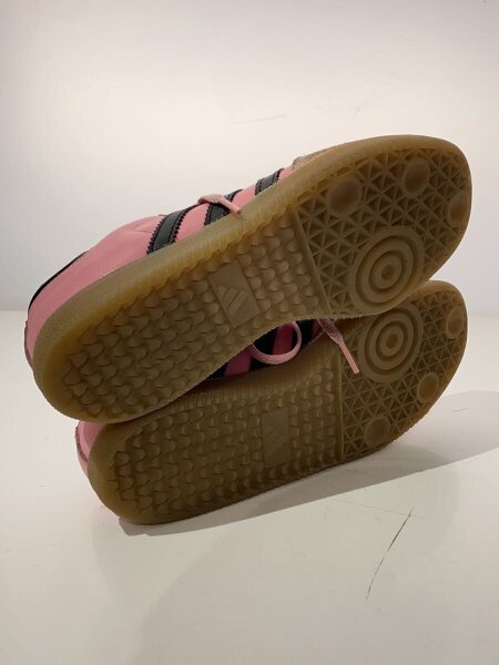 adidas(アディダス) / X MESSI SAMBA IN_X メッシ サンバ インドア