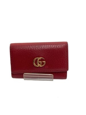 GUCCIのキーケース検索結果|古着・中古品の通販サイト セカンド