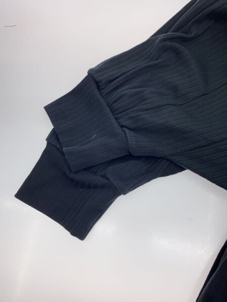 Vivienne Westwood RED LABEL(ヴィヴィアンウエストウッドレッド