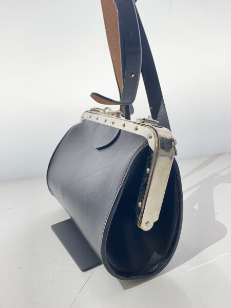 コムデギャルソン  GI-K201 クラスプレザーショルダーバッグ レディース COMME des GARCONS（コムデギャルソン） 22SS GI-K201-051-1-1