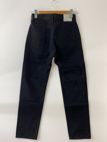 NAMACHEKO / 20AW/USCHI DENIM JEANS/XS/デニム/BLK/B8705 01 58719// NAMACHEKO(ナマチェコ) / 20AW/USCHI DENIM JEANS/XS/デニム/BLK/B8705
