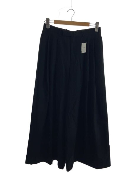 LAD MUSICIAN 25SS 3TUCK WIDE 46