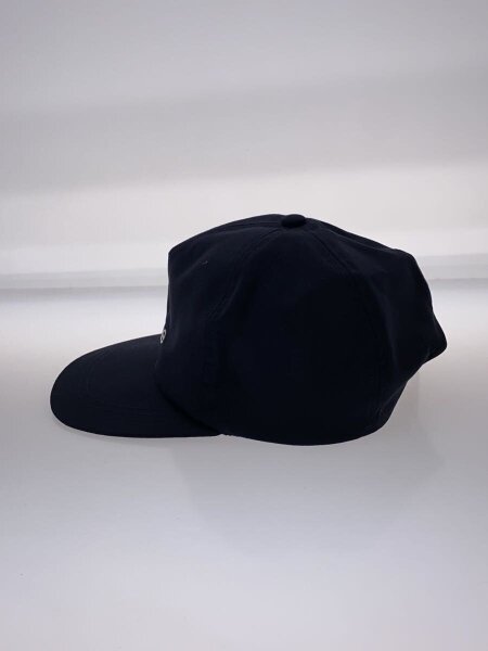 everyone original logo tropical wool cap 【公式通販】
