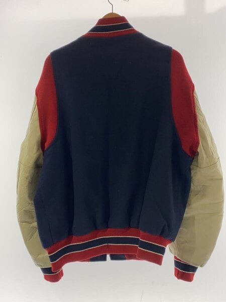 mitchell&ness(ミッチェルアンドネス) / COOPERSTOWN COLLECTION/MLB 