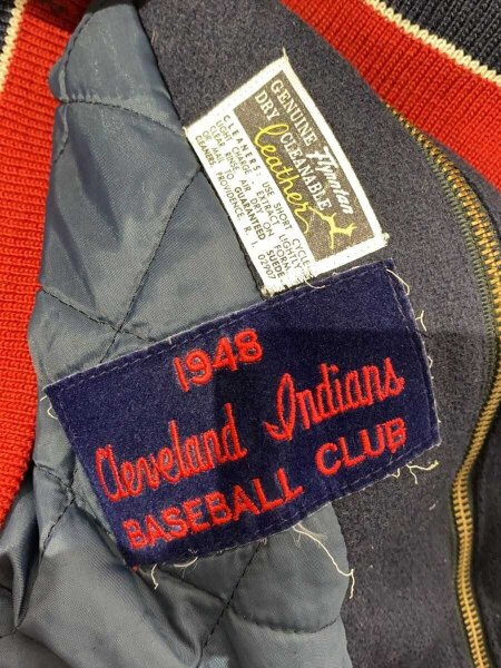 mitchell&ness(ミッチェルアンドネス) / COOPERSTOWN COLLECTION/MLB 