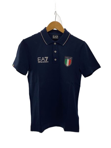 EA7 EMPORIO ARMANI(イーエーセブンエンポリオアルマーニ) / イタリア 