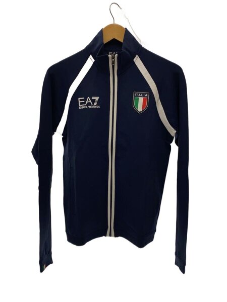 EA7 Emporio Armani サイクルジャージ EA7 EMPORIO ARMANI(イーエーセブンエンポリオアルマーニ) / ジャージ